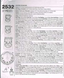 2532 xmas_01